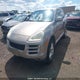WP1AB29PX9LA43510 2009 Porsche Cayenne S auction photo thumbnail 2