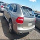 WP1AB29PX9LA43510 2009 Porsche Cayenne S auction photo thumbnail 3