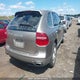 WP1AB29PX9LA43510 2009 Porsche Cayenne S auction photo thumbnail 4