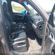 WP1AB29PX9LA43510 2009 Porsche Cayenne S auction photo thumbnail 5