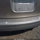 WP1AB29PX9LA43510 2009 Porsche Cayenne S auction photo thumbnail 6