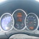 WP1AB29PX9LA43510 2009 Porsche Cayenne S auction photo thumbnail 7