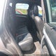 WP1AB29PX9LA43510 2009 Porsche Cayenne S auction photo thumbnail 8