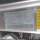 WP1AB29PX9LA43510 2009 Porsche Cayenne S auction photo thumbnail 9