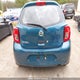 3N1CK3CP7HL263282 2017 Nissan Micra auction photo thumbnail 16