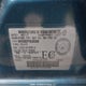 3N1CK3CP7HL263282 2017 Nissan Micra auction photo thumbnail 18