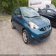 3N1CK3CP7HL263282 2017 Nissan Micra auction photo thumbnail 1