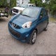 3N1CK3CP7HL263282 2017 Nissan Micra auction photo thumbnail 2