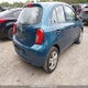 3N1CK3CP7HL263282 2017 Nissan Micra auction photo thumbnail 4