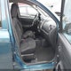 3N1CK3CP7HL263282 2017 Nissan Micra auction photo thumbnail 5