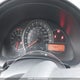 3N1CK3CP7HL263282 2017 Nissan Micra auction photo thumbnail 7