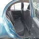 3N1CK3CP7HL263282 2017 Nissan Micra auction photo thumbnail 8