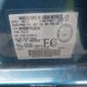 3N1CK3CP7HL263282 2017 Nissan Micra auction photo thumbnail 9