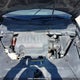 5GZEV237X7J157128 2007 Saturn Outlook Xr auction photo thumbnail 10