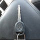 5GZEV237X7J157128 2007 Saturn Outlook Xr auction photo thumbnail 11