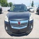 5GZEV237X7J157128 2007 Saturn Outlook Xr auction photo thumbnail 13