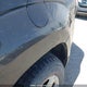 5GZEV237X7J157128 2007 Saturn Outlook Xr auction photo thumbnail 19