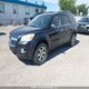 5GZEV237X7J157128 2007 Saturn Outlook Xr auction photo thumbnail 2
