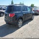5GZEV237X7J157128 2007 Saturn Outlook Xr auction photo thumbnail 4