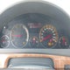5GZEV237X7J157128 2007 Saturn Outlook Xr auction photo thumbnail 7