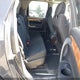 5GZEV237X7J157128 2007 Saturn Outlook Xr auction photo thumbnail 8