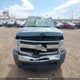 3GCPKREA3BG399807 2011 Chevrolet Silverado 1500 Ls auction photo thumbnail 13