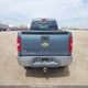 3GCPKREA3BG399807 2011 Chevrolet Silverado 1500 Ls auction photo thumbnail 17