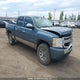 3GCPKREA3BG399807 2011 Chevrolet Silverado 1500 Ls auction photo thumbnail 1
