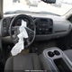 3GCPKREA3BG399807 2011 Chevrolet Silverado 1500 Ls auction photo thumbnail 21