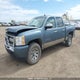 3GCPKREA3BG399807 2011 Chevrolet Silverado 1500 Ls auction photo thumbnail 2