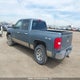 3GCPKREA3BG399807 2011 Chevrolet Silverado 1500 Ls auction photo thumbnail 3