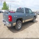 3GCPKREA3BG399807 2011 Chevrolet Silverado 1500 Ls auction photo thumbnail 4