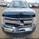 3GCPKREA3BG399807 2011 Chevrolet Silverado 1500 Ls auction photo thumbnail 6
