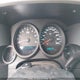 3GCPKREA3BG399807 2011 Chevrolet Silverado 1500 Ls auction photo thumbnail 7