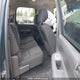 3GCPKREA3BG399807 2011 Chevrolet Silverado 1500 Ls auction photo thumbnail 8