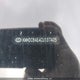 KMHDC8AE4CU137405 2012 Hyundai Elantra Touring Gl/Gls/Gls Sport/L auction photo thumbnail 18