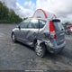 KMHDC8AE4CU137405 2012 Hyundai Elantra Touring Gl/Gls/Gls Sport/L auction photo thumbnail 3