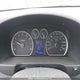 KMHDC8AE4CU137405 2012 Hyundai Elantra Touring Gl/Gls/Gls Sport/L auction photo thumbnail 7