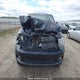 1D7RV1GT2BS642392 2011 Ram Ram 1500 Sport auction photo thumbnail 12