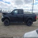 1D7RV1GT2BS642392 2011 Ram Ram 1500 Sport auction photo thumbnail 14