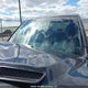 1D7RV1GT2BS642392 2011 Ram Ram 1500 Sport auction photo thumbnail 17