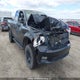 1D7RV1GT2BS642392 2011 Ram Ram 1500 Sport auction photo thumbnail 1