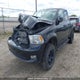 1D7RV1GT2BS642392 2011 Ram Ram 1500 Sport auction photo thumbnail 2