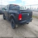 1D7RV1GT2BS642392 2011 Ram Ram 1500 Sport auction photo thumbnail 3