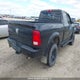 1D7RV1GT2BS642392 2011 Ram Ram 1500 Sport auction photo thumbnail 4
