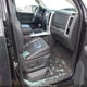 1D7RV1GT2BS642392 2011 Ram Ram 1500 Sport auction photo thumbnail 5
