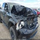 1D7RV1GT2BS642392 2011 Ram Ram 1500 Sport auction photo thumbnail 6