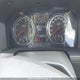 1D7RV1GT2BS642392 2011 Ram Ram 1500 Sport auction photo thumbnail 7