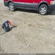 1GMDX03E71D284012 2001 Pontiac Montana Gt/Se/Ss auction photo thumbnail 12
