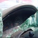 1GMDX03E71D284012 2001 Pontiac Montana Gt/Se/Ss auction photo thumbnail 14